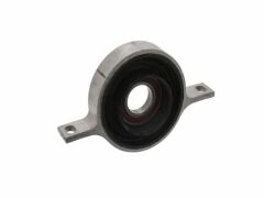 ŞAFT ASKISI BMW N43 45 46 47 52 54 55 57 04-