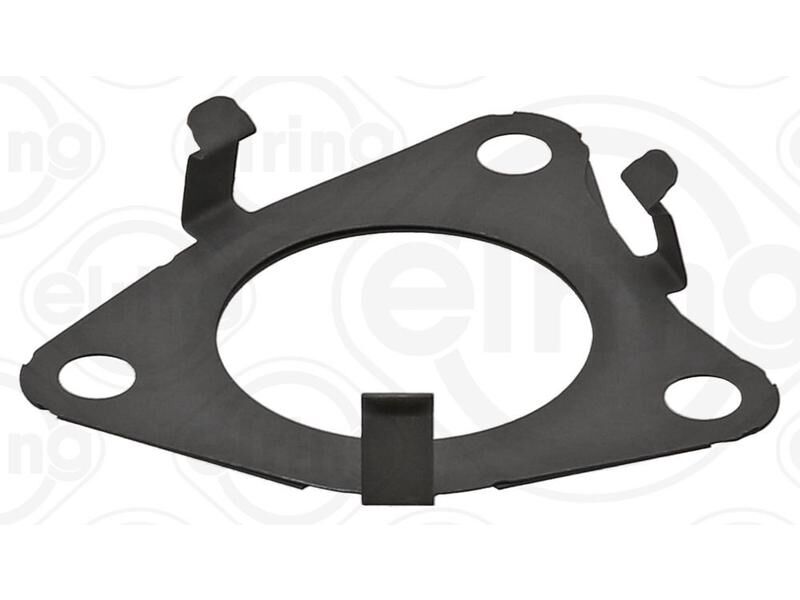 EGR CONTASI VAG A4 A5 A6 A7 TOUAREG 11-