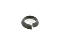 BİJON PULU LKW DAF F2800 2900 3200 3300 3600