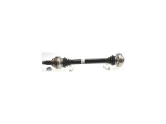 AKS KOMPLE ARKA SOL BMW E88 90 92 91 92 93 06-