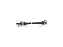 AKS KOMPLE ARKA SOL BMW E88 90 92 91 92 93 06-