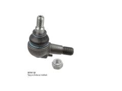 ROTİL ALT M.BENZ 140 91-00