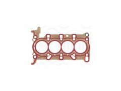 SİL. KAP CONTA OPEL AST.K INS.B MOK.X 15-