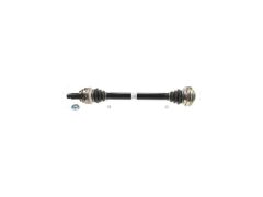 AKS KOMPLE ARKA BMW E60 61 01-10