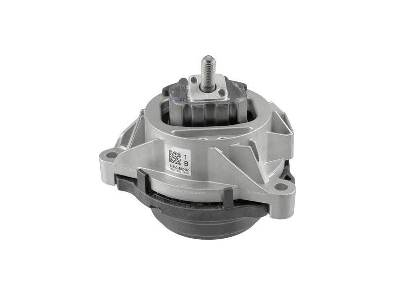 MOTOR KULAĞI SAĞ BMW X3 F25 10-18