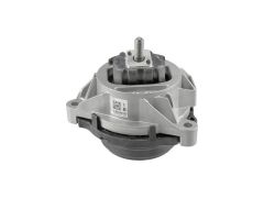 MOTOR KULAĞI SAĞ BMW X3 F25 10-18