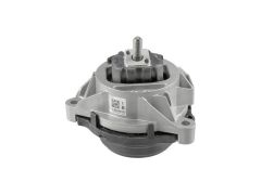 MOTOR KULAĞI SAĞ BMW X3 F25 10-18