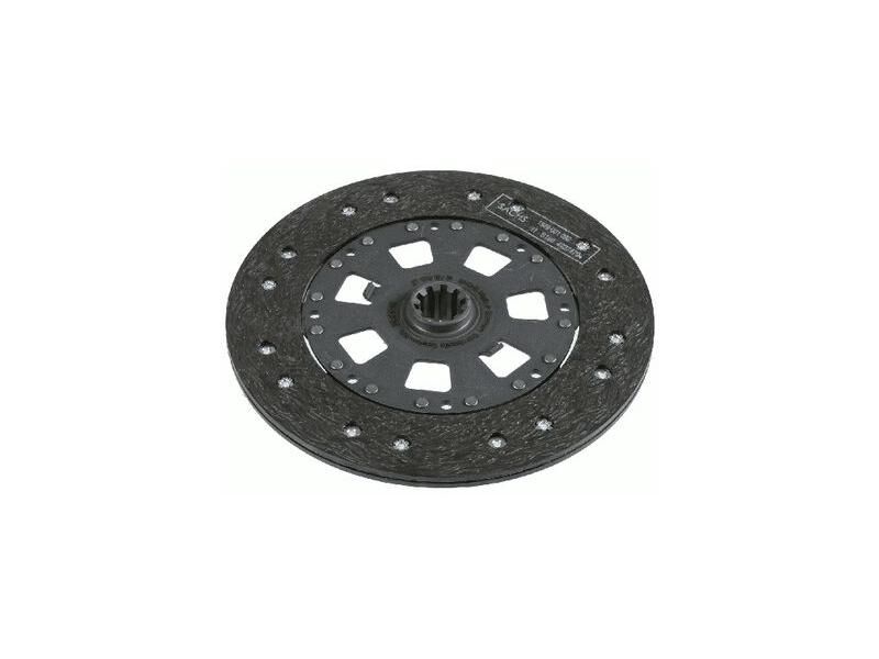 DEB. BALATASI BMW E32 34 36 38 39 85-