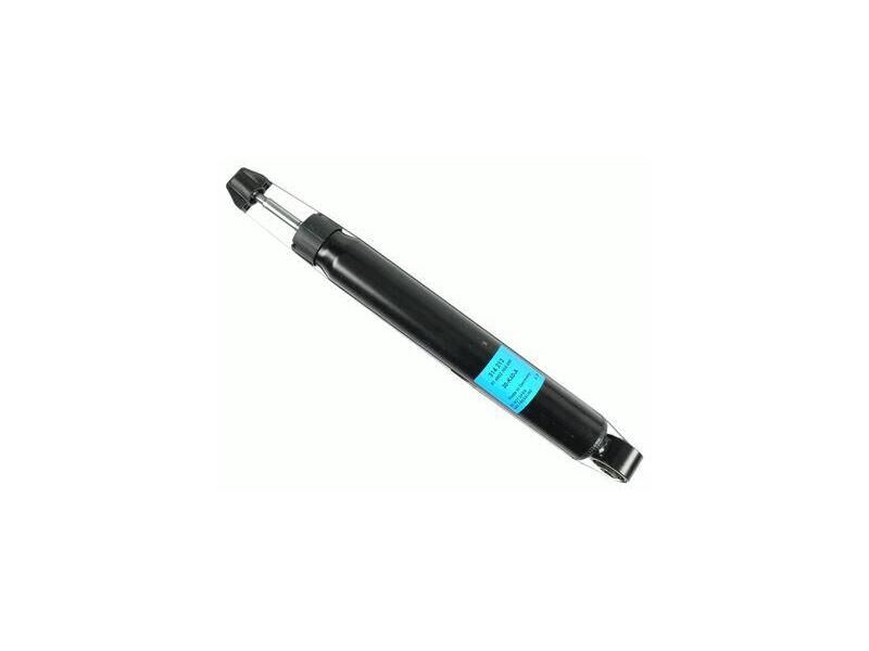 AMORTİSÖR ARKA GAZLI VAG Q5 08-17