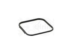 KARTER CONTASI M.BENZ 107 123 76-