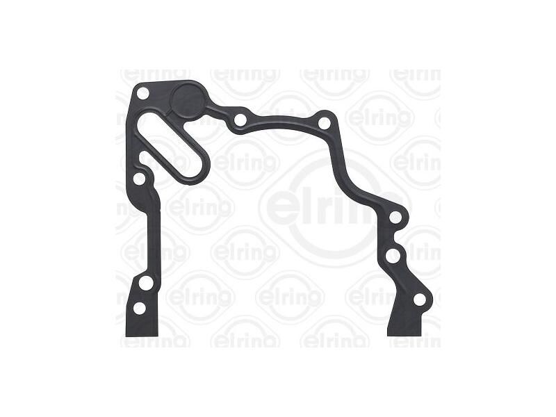 YAĞ POMPA CONTASI 25li PKT VAG A2 BO1 CAD2-3 GO3-4-5 PO3-4 91-