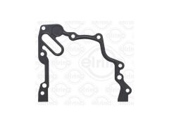 YAĞ POMPA CONTASI 25li PKT VAG A2 BO1 CAD2-3 GO3-4-5 PO3-4 91-