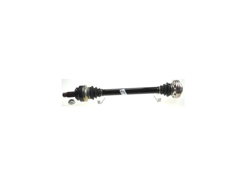 AKS KOMPLE ARKA SAĞ BMW E88 90 92 91 92 93 06-