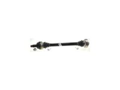 AKS KOMPLE ARKA SAĞ BMW E88 90 92 91 92 93 06-