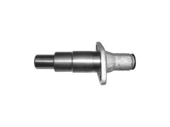 ZİNCİR GERGİSİ M.BENZ 169 245 04-