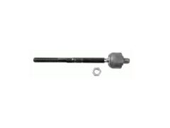 ROT MİLİ M.BENZ 212 09-17