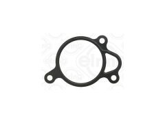 EGR CONTASI M.BENZ 906 909 06-