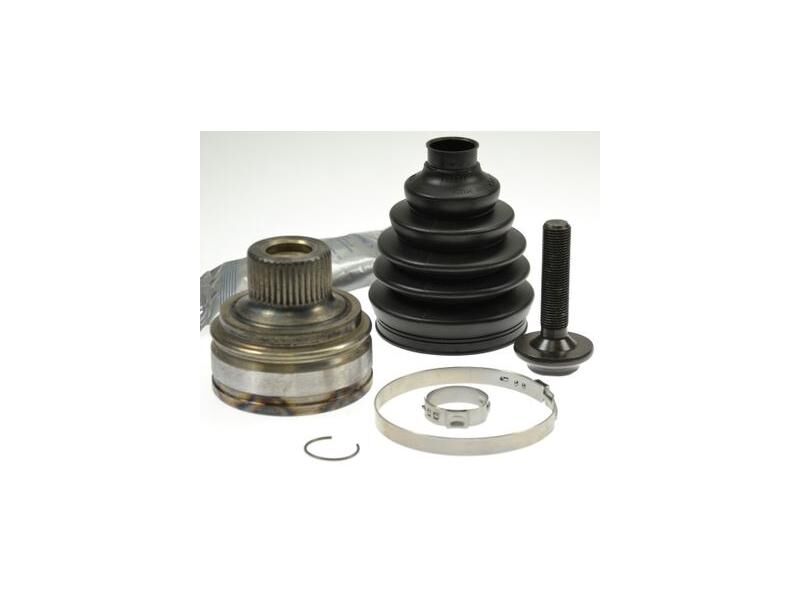 AKS KAFASI SET DIŞ VAG A4 A5 Q5 07-