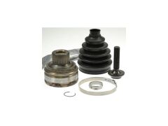 AKS KAFASI SET DIŞ VAG A4 A5 Q5 07-