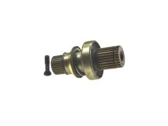 AKS MİL FREZESİ ÖN VAG T5 03-