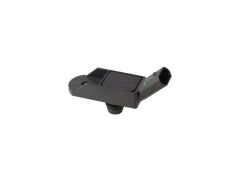 BASINÇ SENSÖRÜ EMME BMW F20 21 30 31 80 11-