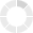 SUPAP IN.8 EX.8 VAG A1 A3 A4 A5 Q2 Q3 CAD4 GO6-7 12-20